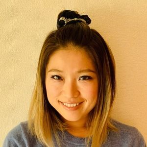 Meet your Posher, Jinjing